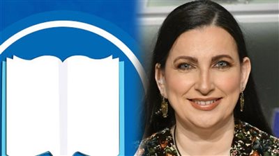 صفاء النجار: غياب قاعدة بيانات يمثل أزمة في اتحاد الناشرين