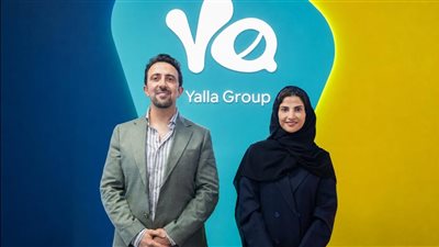 يلا: مجتمعات الألعاب الرقمية محركًا رئيسيًا لصناعة الترفيه الحديثة