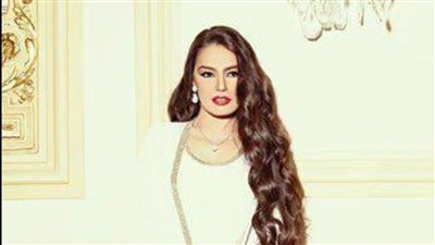شريهان تحتل المركز الأول على موقع إكس بعد حديثها لبرنامج 
