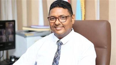 مستشفى الغردقة العام تفتح قوائم الانتظار لمرضى أورام الجهاز الهضمي والقولون والشرج