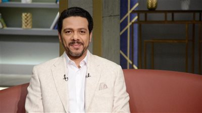 حمزة العيلي: وافقت على دور بسبب ضائقة مالية وندمت بعد توقيع العقد