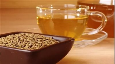 الحلبة.. كنز غذائي يدعم صحة المرأة في مختلف المراحل العمرية
