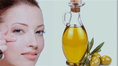 زيت الزيتون.. وصفات طبيعية للبشرة والشعر تجمع بين الجمال والعناية الصحية
