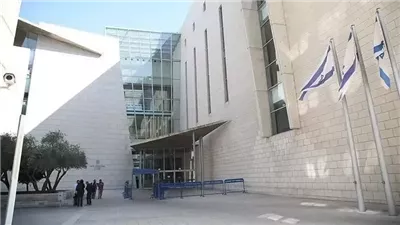 إسرائيل تعلق الدراسة والامتحانات في جميع أنحاء البلاد وسط تصاعد التوترات 