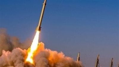 عاجل ..إيران تستهدف عمق الإحتلال بالصواريخ وتتهم تل أبيب بنقض اتفاق إسلام آباد