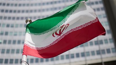 عاجل.. إيران: القواعد العسكرية الأمريكية بالمنطقة ستكون أهدافا مشروعة لنا إذا شنت إسرائيل هجمات 