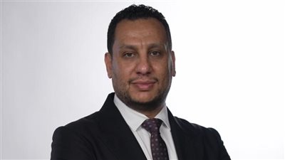 Kuadra وIRRI Vision تنضمان إلى محفظة إضافة فينشر خلال AI Everything Egypt