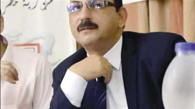 نحو إعادة بناء الأسرة المصرية.. خبراء يضعون 