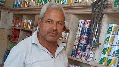 حملات تموينية بالدلنجات تضبط أعلافًا وأسمدة مجهولة المصدر 