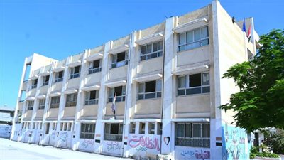 اليوم.. طلاب الشهادة الإعدادية بالبحيرة يؤدون امتحان الدراسات الإجتماعية 