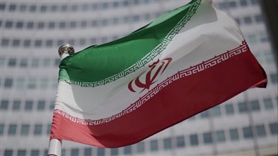  وسائل إعلام إيرانية: إخلاء المنطقة الاقتصادية الخاصة للبتروكيماويات في ماهشهر