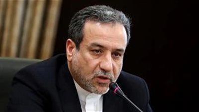 وزير داخلية باكستان يبحث مع وزير خارجية إيران الوضع الإقليمي الراهن وجهود الوساطة