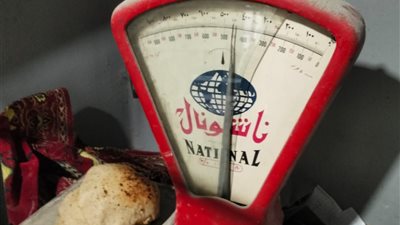 أسيوط: تحرير 242 محضرًا خلال حملات رقابية مكثفة على المخابز البلدية