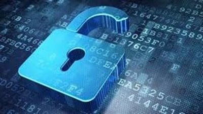قانون حماية البيانات الشخصية.. إطار صارم لتعزيز الأمن الرقمي وتسريع الاستجابة للاختراقات