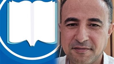 عدلي: اتحاد الناشرين يمر بأزمات حقيقية.. والملفات العالقة تحتاج مجلسًا متفرغًا