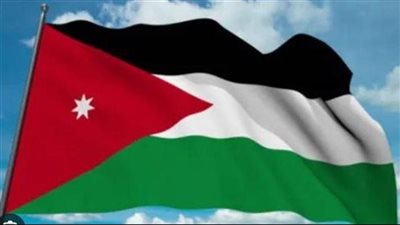 عاهل الأردن يبحث مع رئيس النواب العراقي جهود التهدئة بالمنطقة وتعزيز العلاقات الثنائية