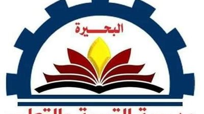 الأربعاء ..إنطلاق القوافل التعليمية للثانوية العامة بالبحيرة 