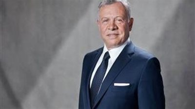 عاهل الأردن يدعو للاستفادة من مشروعات الربط الإقليمي لتعزيز التكامل الاقتصادي وجذب الاستثمارات