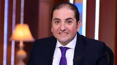 مشروع «كاري أون» يرفع كفاءة المجمعات الاستهلاكية ويدعم استقرار الأسواق