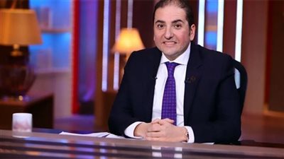 بشاي: رفع قيمة اتفاق مبادلة العملات إلى 30 مليار يوان يدعم الاقتصاد المصري