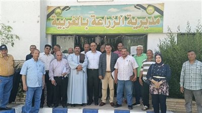 تعظيم العائد الاقتصادي من 