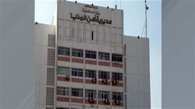 بالأسماء.. 17 عاملا زراعيا أصيبوا باشتباه تسمم غذائي  في المنيا
