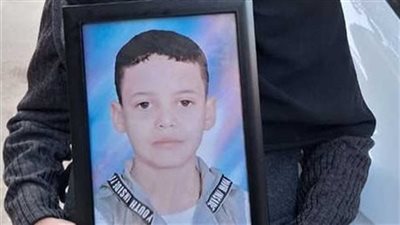 عاجل.. تأييد إعدام المتهم بقتل نجله ودفنه في برميل (تفاصيل)