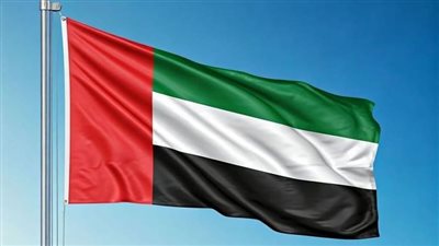 الإمارات: حظر العمل وقت الظهيرة من 15 يونيو حتى 15 سبتمبر المقبل