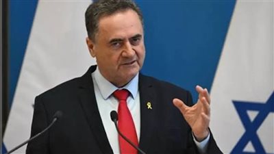 وزير الدفاع الإسرائيلي: سنواصل العمل في لبنان ضد حزب الله
