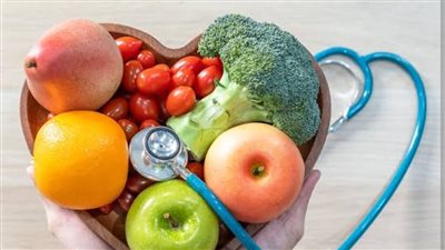 مأكولات تدعم صحة القلب.. خيارات غذائية تقلل المخاطر وتعزز الحياة الصحية