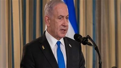 نتنياهو: مهمتنا لم تنته بعد مع حزب الله