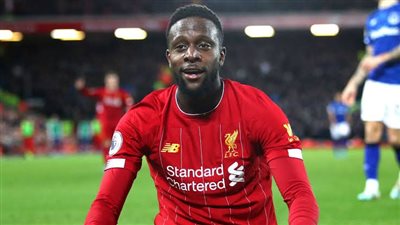 بطل ريمونتادا برشلونة يعتزل.. أوريجي يودع الملاعب رسميًا