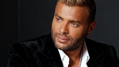 برسالة مؤثرة.. والدة رامي صبري تشعل تفاعل الجمهور