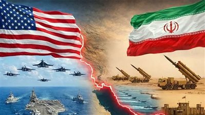 نيوزويك: 100 يوم من الحرب كشفت حدود القوة الأمريكية وإيران تفشل رهان الحسم السريع