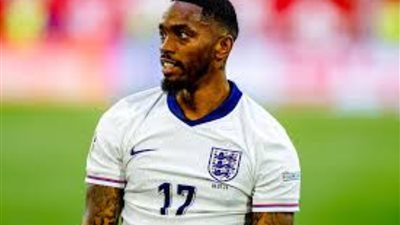 إيفان توني يمنح إنجلترا ميزة استثنائية في كأس العالم 2026