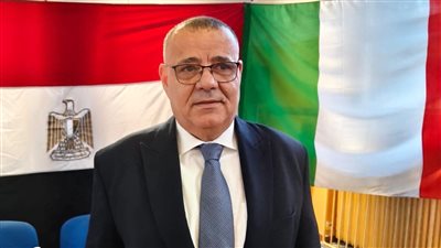 مدرسة نجيب محفوظ بميلانو.. 20 عامًا من الحفاظ على الهوية والاندماج