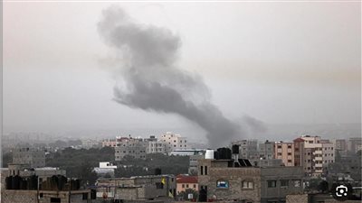 24 شهيدا و116 مصابا جراء العدوان الإسرائيلي على لبنان
