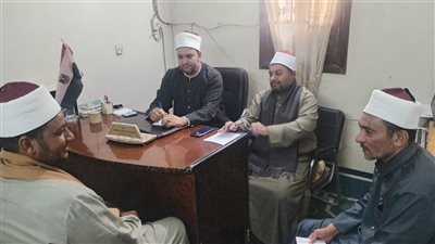 انطلاق تصفيات المرحلة الثانية من الموسم الثاني لـ«دوري النجباء»