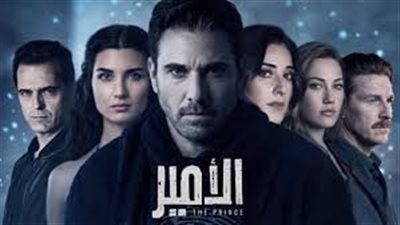 تركي آل الشيخ يكشف كواليس 