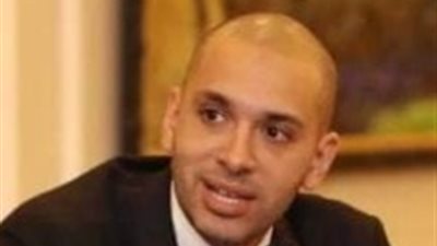 رشاد بعد فوزه باتحاد الناشرين المصريين: أدعو لتضافر جهود الجميع لخدمة مهنة النشر