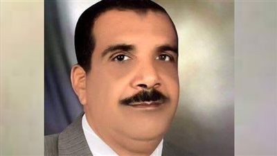 محمود ابوالشيخ ابراهيم يكتب : إلى السيد اللواء محافظ قنا .. نظرة الي طبيعة مدينة الوقف