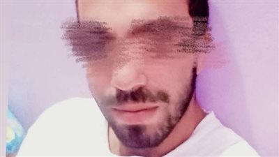 تكثيف أمني لكشف غموض مقتل شاب بمشتول السوق