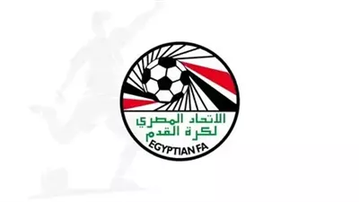 اتحاد الكرة يعتمد برنامج دعم للأندية الجماهيرية بقيمة 70 مليون جنيه