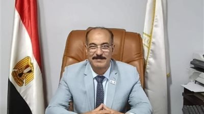 الصحة تعيد تفعيل الرقابة الميدانية على الأسواق.. ومفتشو الأغذية في صدارة حماية صحة المواطنين