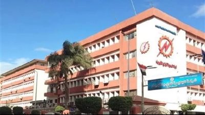 البحيرة لتوزيع الكهرباء تطرح وظيفة إشرافية شاغرة 