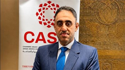 المالكي: اجتماعات قواعد المنشأ خطوة محورية لتوحيد الرؤى الاقتصادية العربية