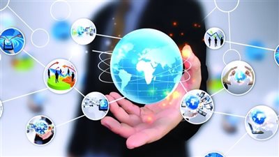 التحول الرقمي يتصدر مناقشات 