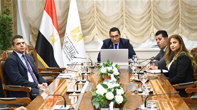 وزير الرياضة يشارك في إنطلاق سلسلة الندوات الإقليمية للوكالة الدولية لمكافحة المنشطات