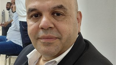 محمد عبد الرازق: انتخابات الناشرين 