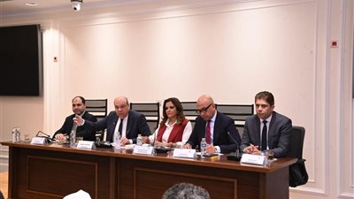 وزير الطيران أمام «سياحة النواب»: دعم الطيران الخاص ومنخفض التكاليف أولوية لتعزيز التدفقات السياحية